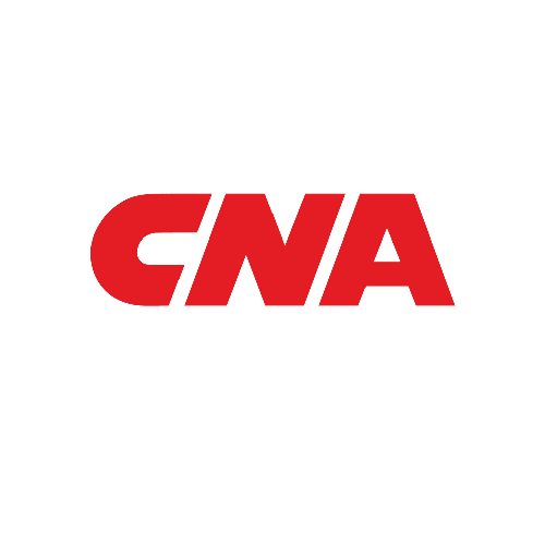 CNA - Business