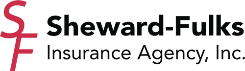 Sheward-Fulks Insurance Agency, Inc.