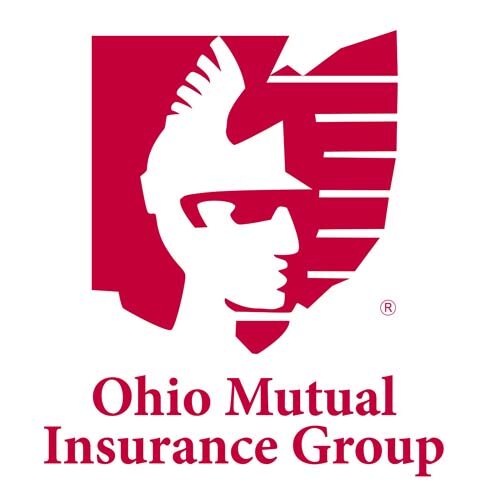 Ohio Mutual