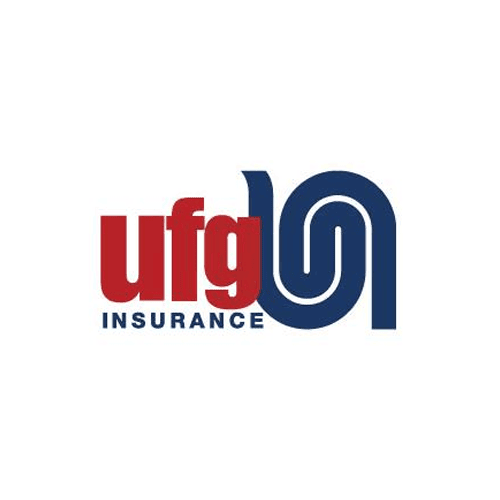 United Fire Group